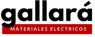 Gallará Electricidad